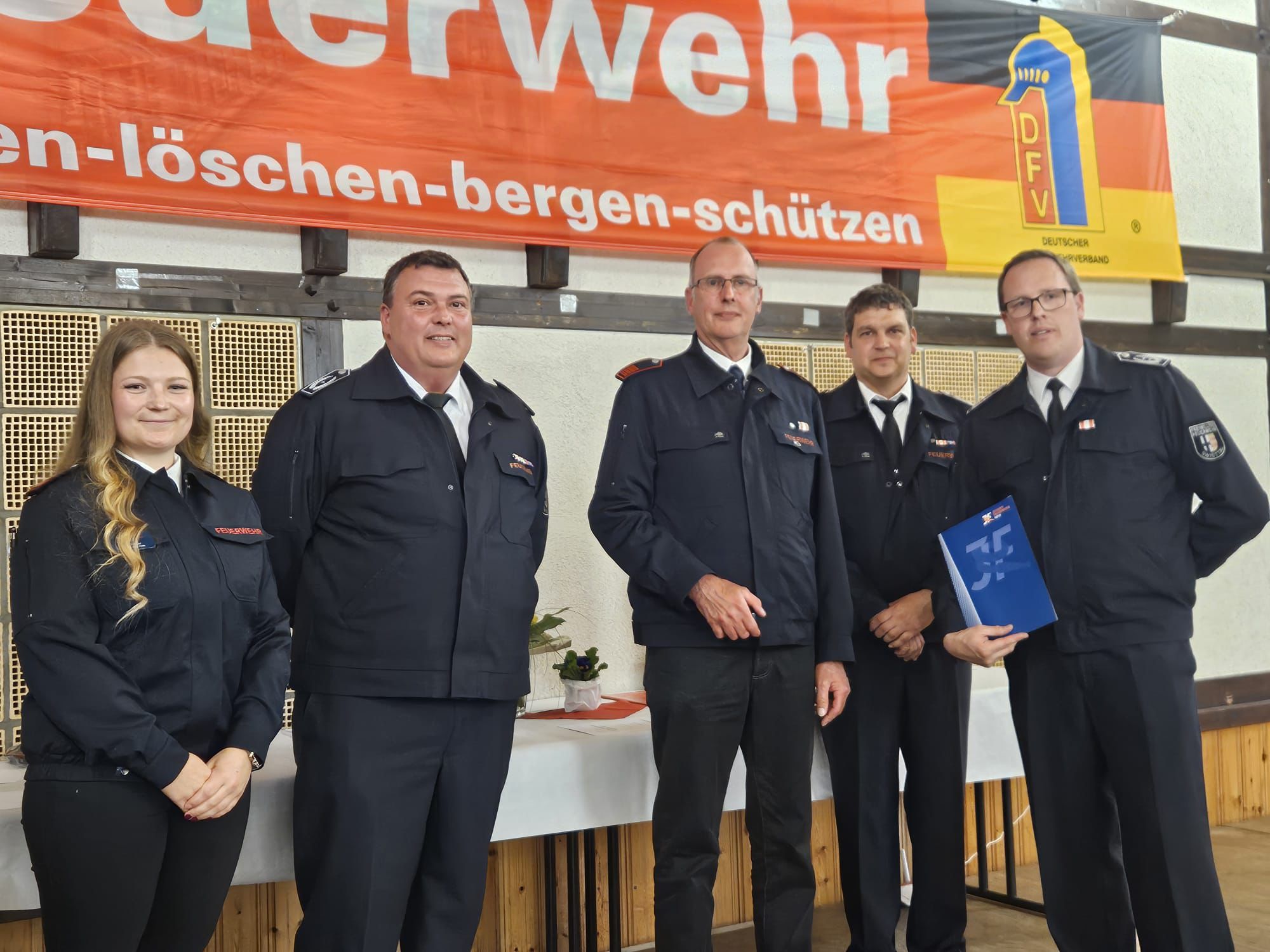 Kameradschaftsabend202502