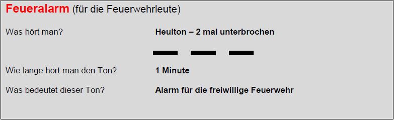 Pressemitteilung Warnsirenensignale2