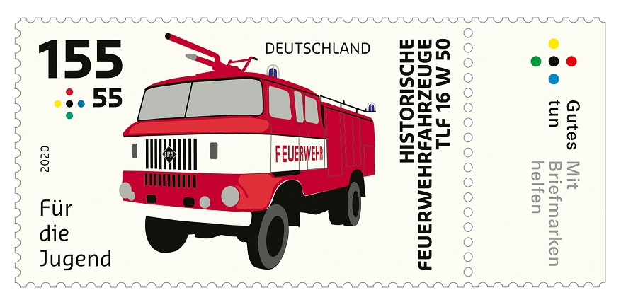 2020 august feuerwehr 155 55