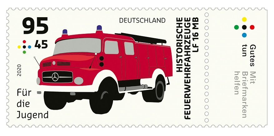 2020 august feuerwehr 95 45