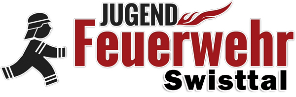 jugendfeuerwehr