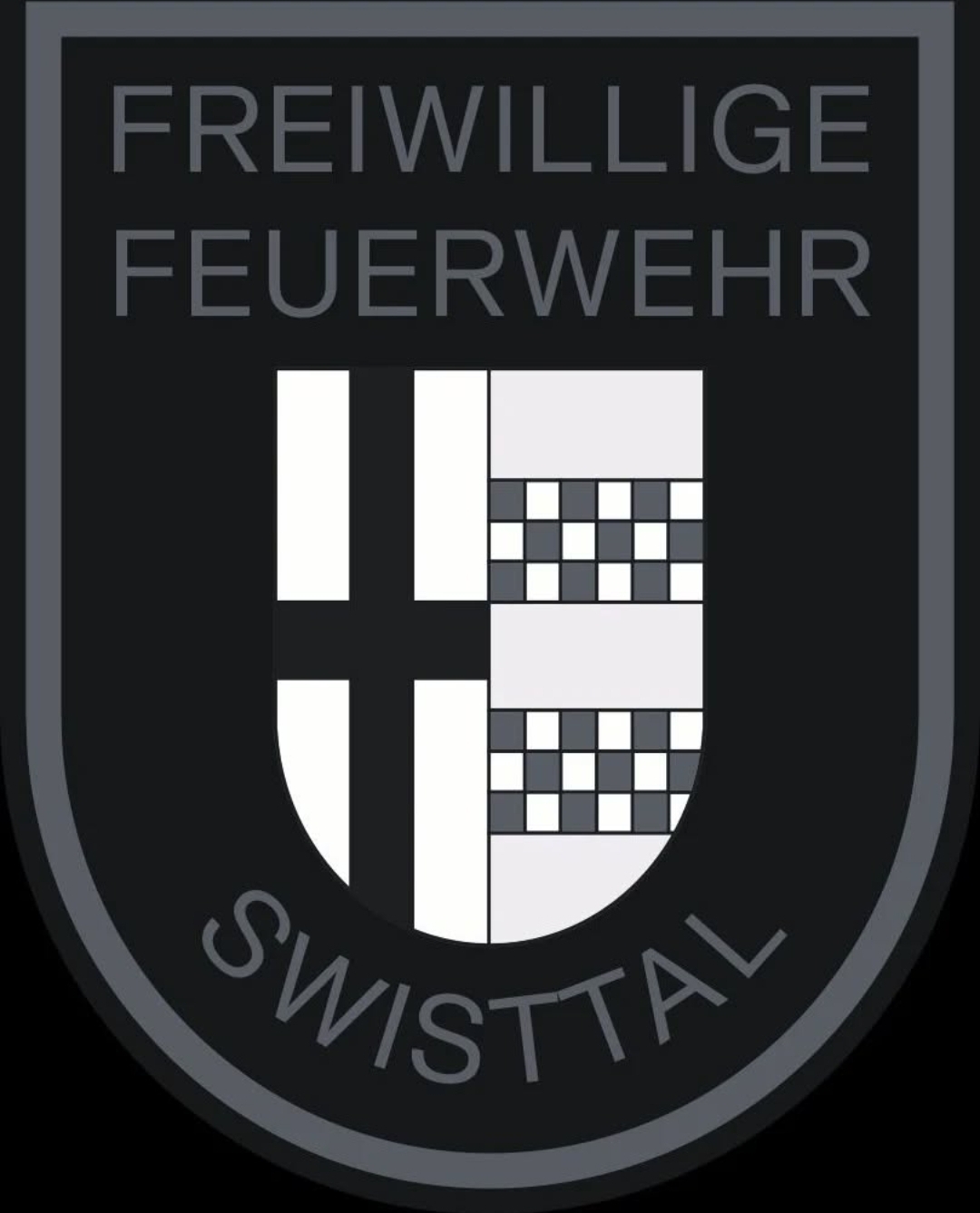FF Trauer