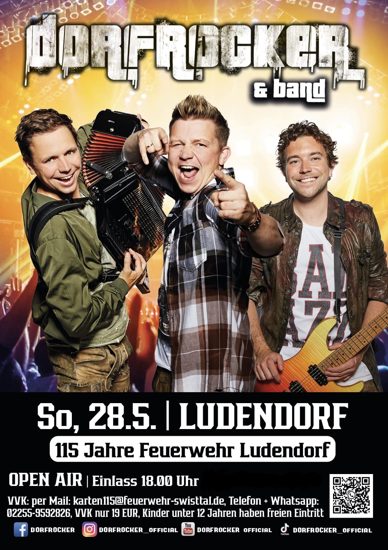 Ludendorf2